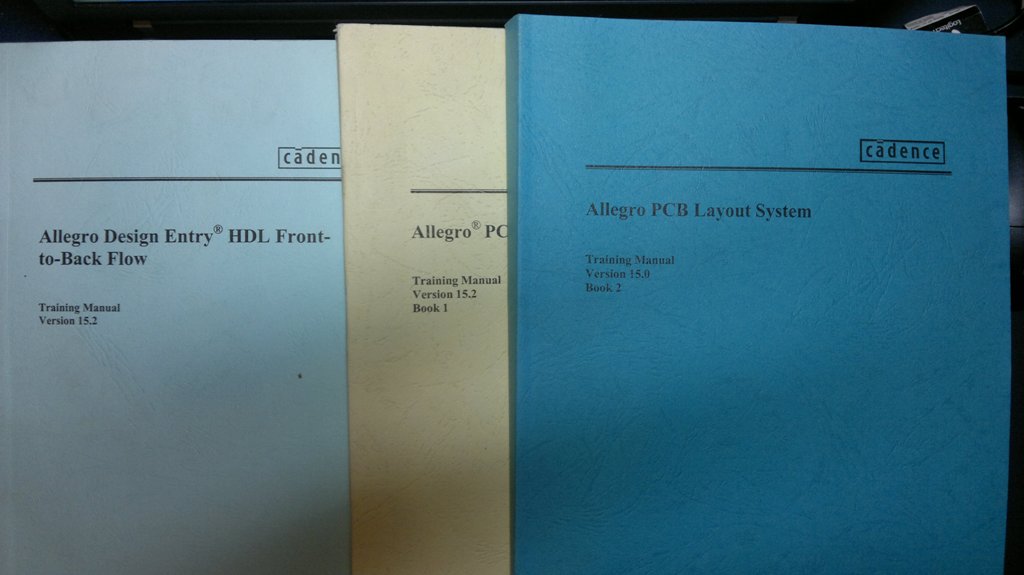 20110519120.jpg