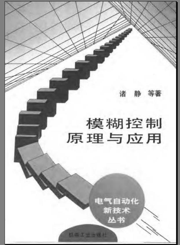 360安全浏览器截图59957484.jpg