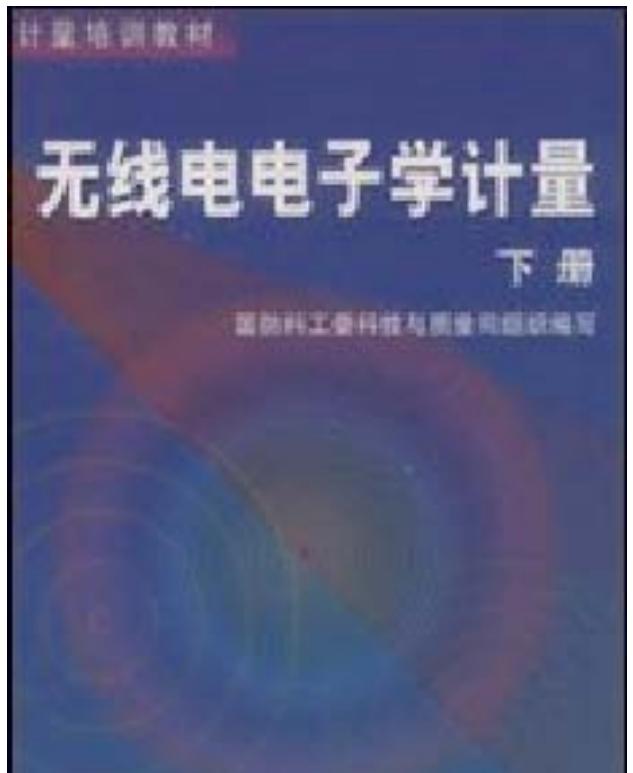 360安全浏览器截图62334281.jpg