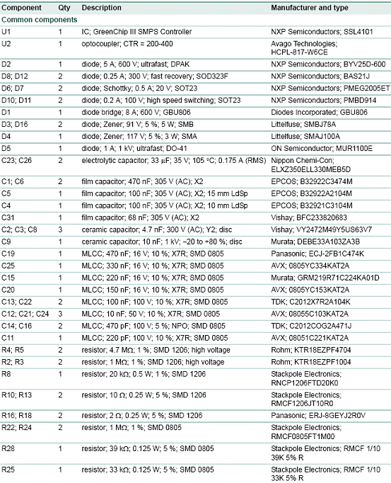 20110523101637299.gif