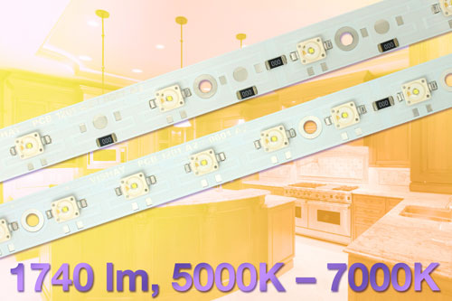 Opto_LEDs_VLPC0601.jpg