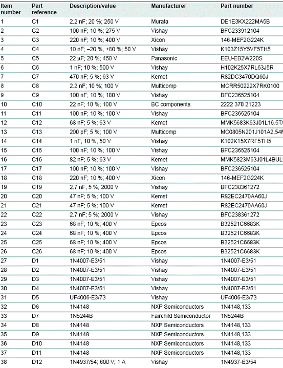20110527101030955.gif