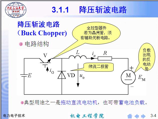 360安全浏览器截图14454218.jpg