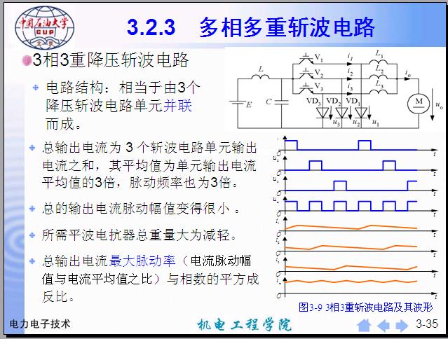 360安全浏览器截图14503453.jpg