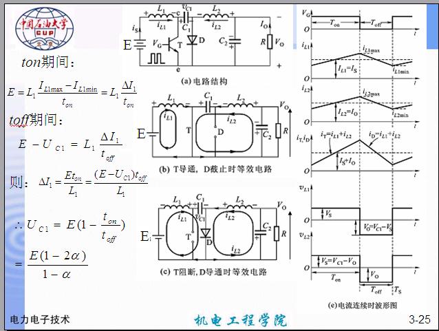 360安全浏览器截图14478359.jpg