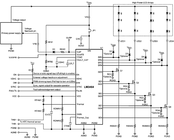 20110602100354722.gif