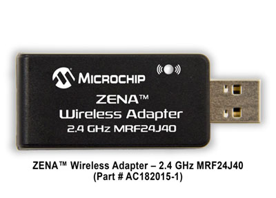 Zena-Wireless-Adapter---MRF.jpg