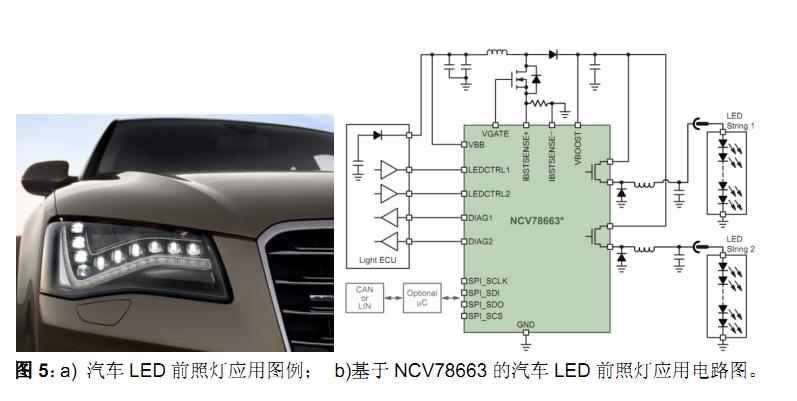 360安全浏览器截图1590203.jpg
