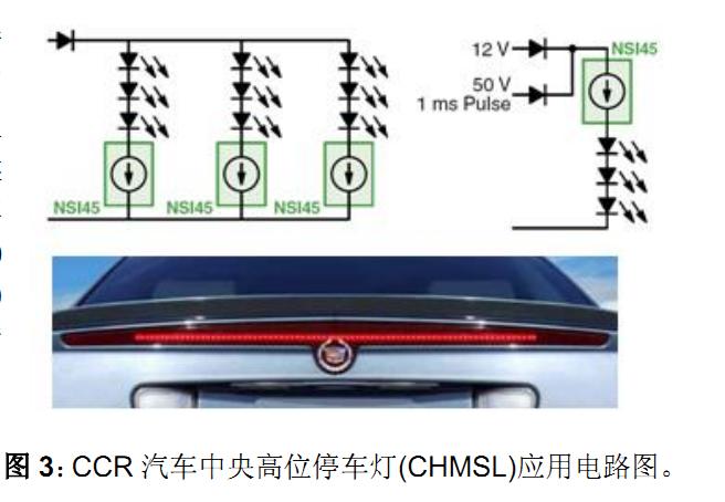 360安全浏览器截图1540078.jpg