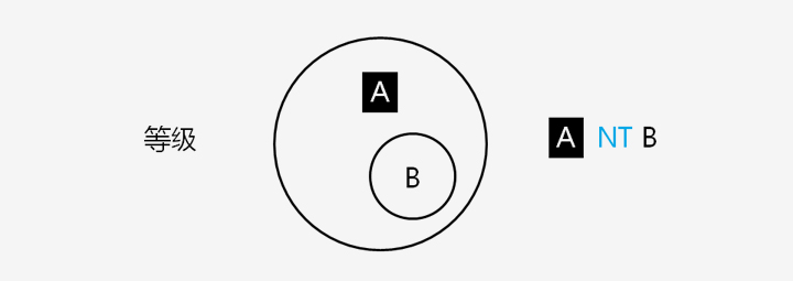 155213111350409272.jpg