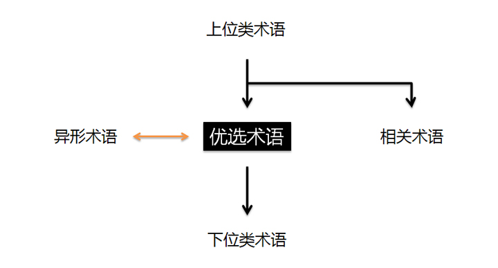 155213936448808.jpg