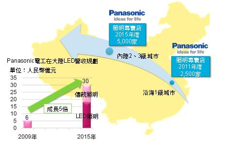 20110615075239120.jpg