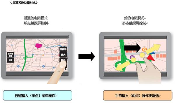 20110615110033364.jpg