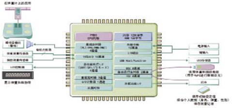20110616101533789.jpg