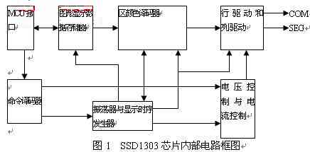 20110617101917380.jpg