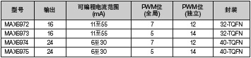 20110617093706511.jpg