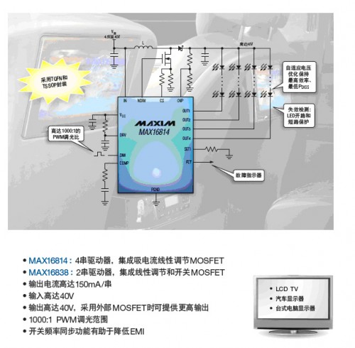 20110617093710430.jpg
