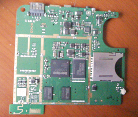 2011062216524469.jpg