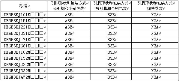 20110704071653843.jpg