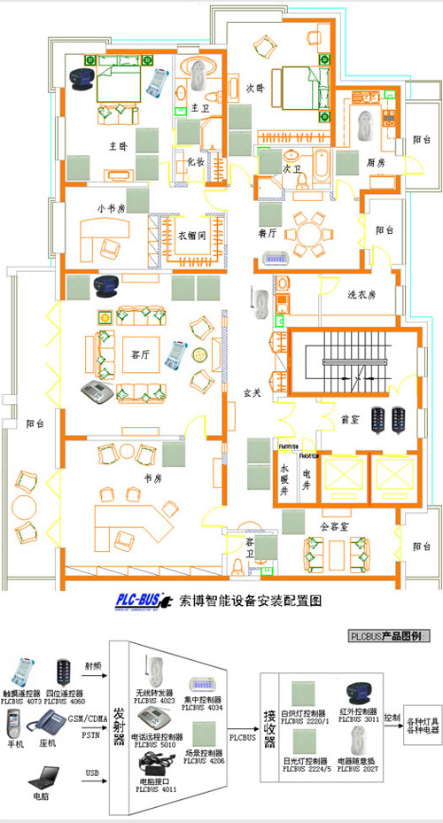 20110705114957862.jpg