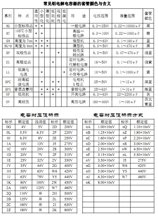 360安全浏览器截图5550734.jpg
