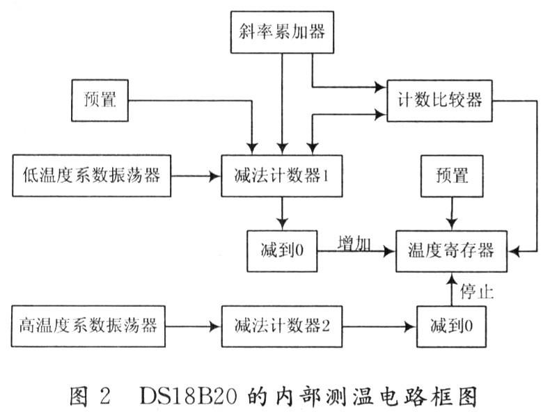 20110707112141660.jpg