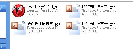 360安全浏览器截图9563890.jpg