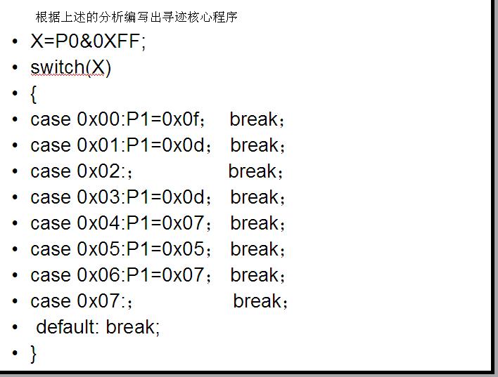 360安全浏览器截图10530312.jpg