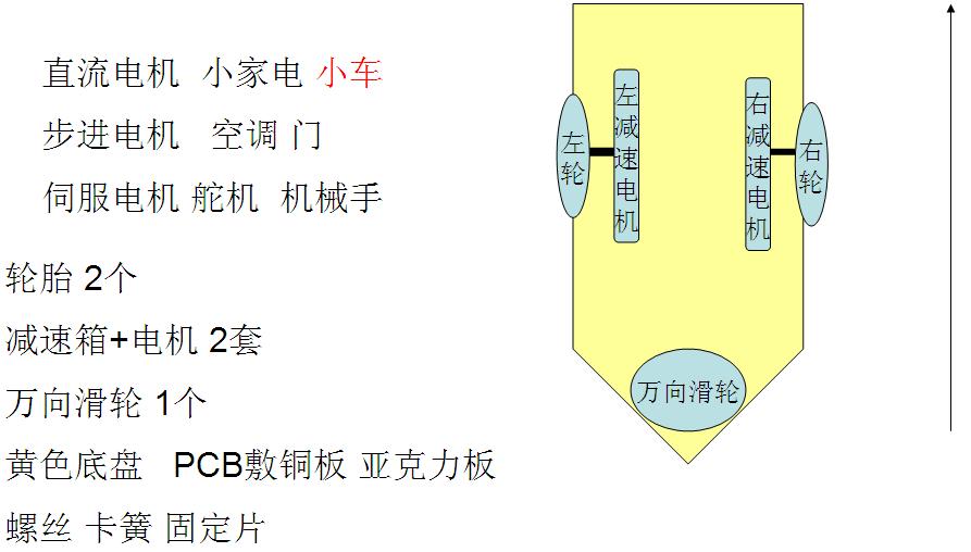 360安全浏览器截图10447937.jpg