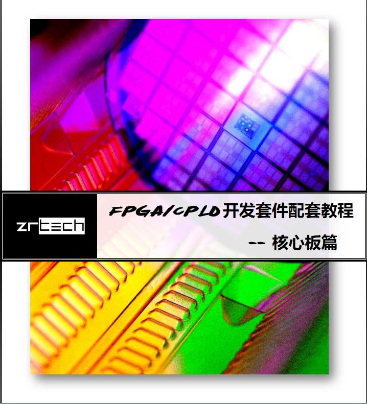 360安全浏览器截图11406843.jpg