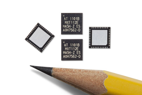 ATL187-Atmel_0015_V3.jpg
