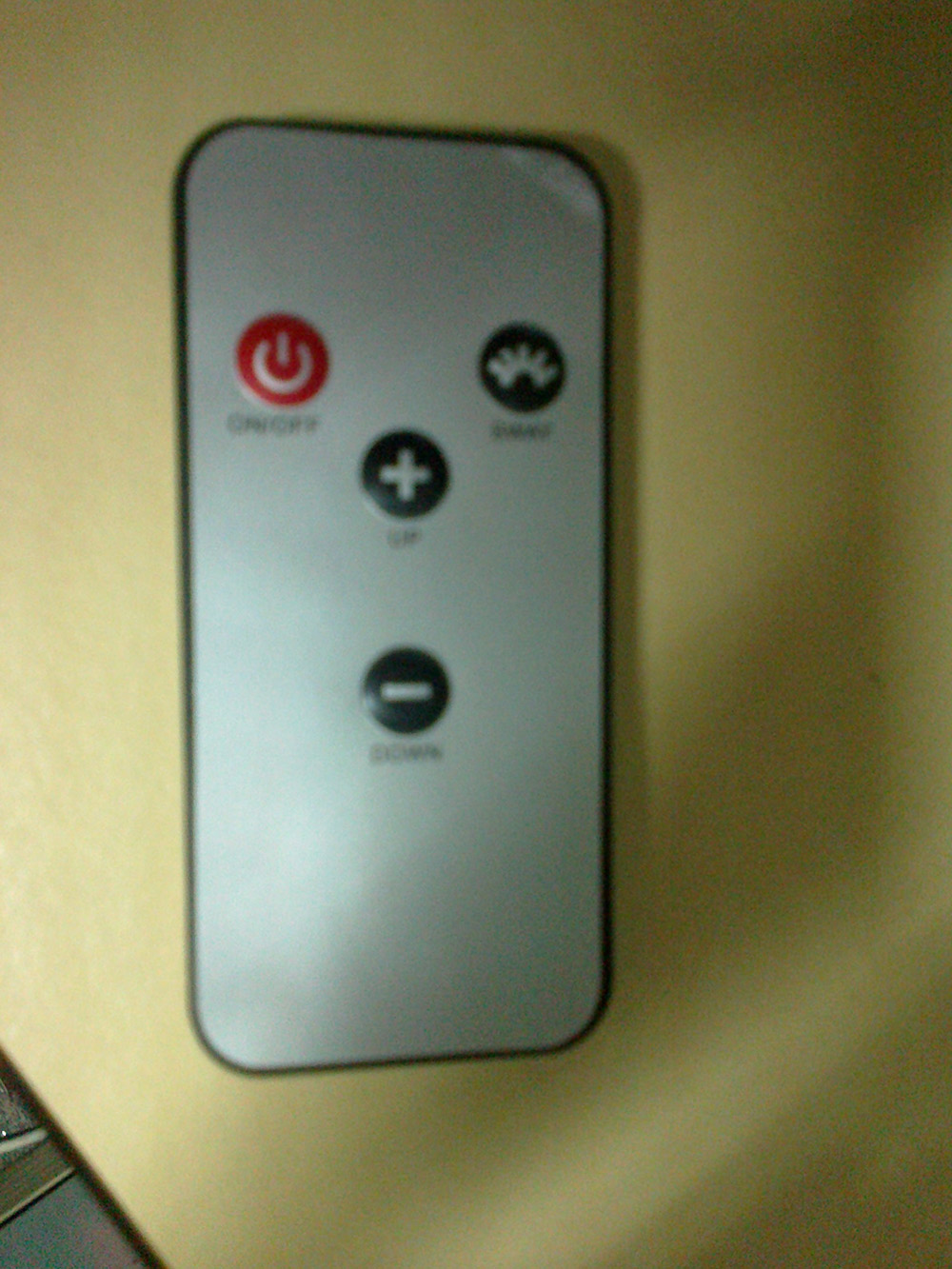 20110601179.jpg