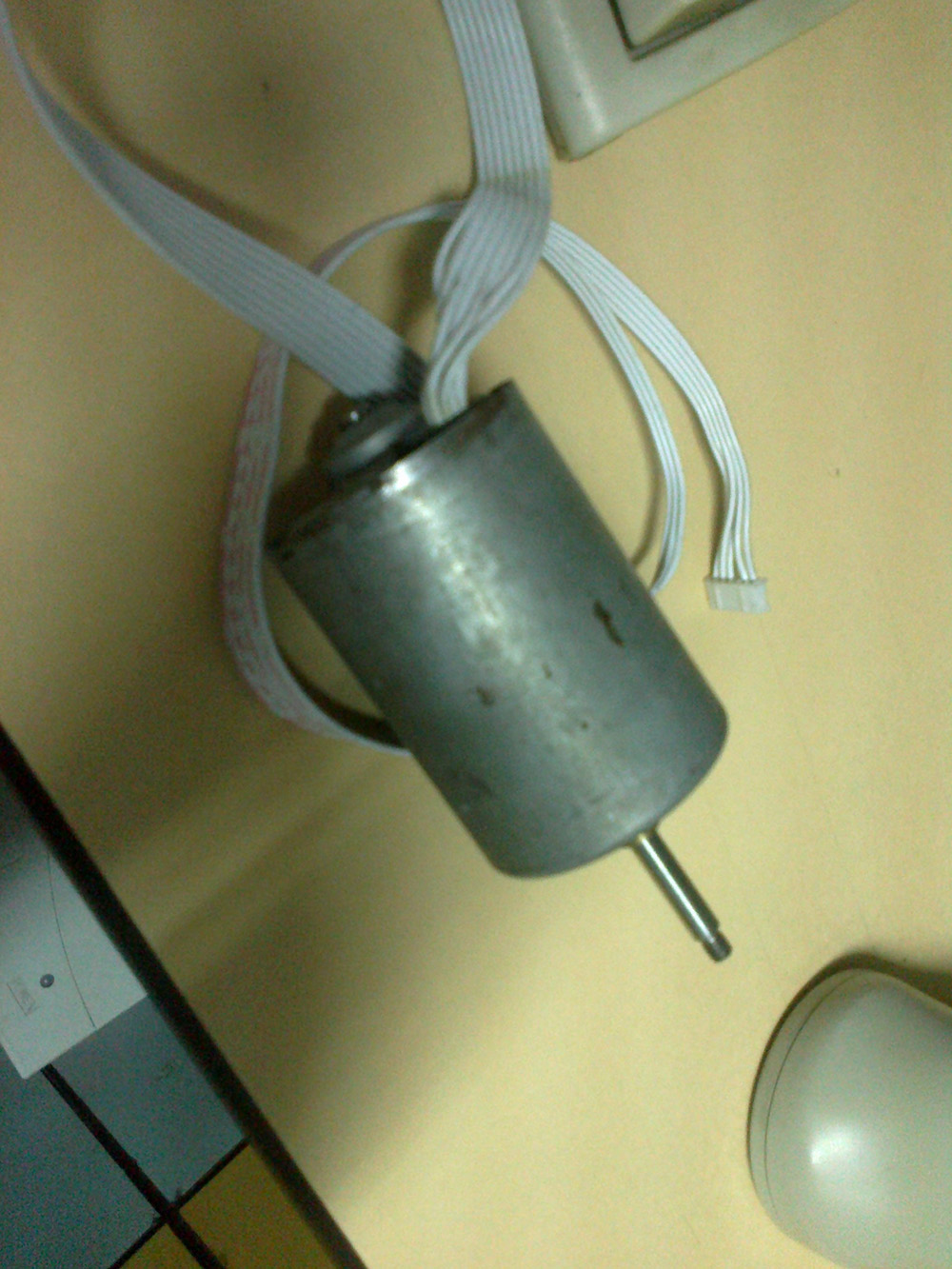 20110601180.jpg