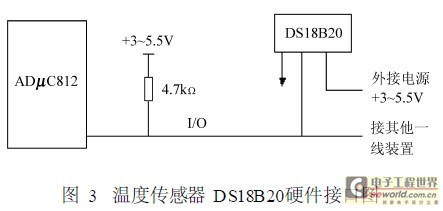 20110711085932101.jpg