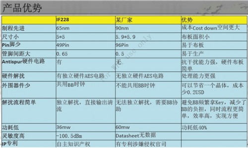 20110713100842609.jpg