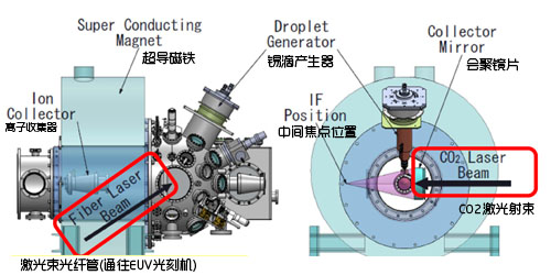 dryiceboy_2329101034356706.jpg