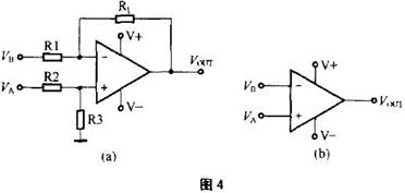 20110411095552322.jpg