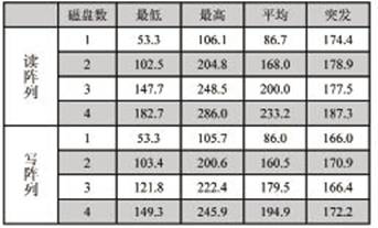 20110713154353347.jpg