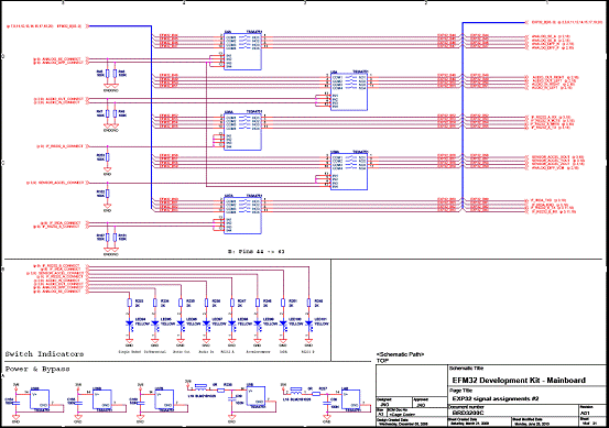 20110719115759455.gif