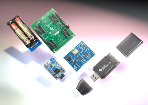 DK-EM2-BT-Kit-Contents-Imag.jpg