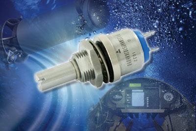 Potentiometers_P13SM.jpg