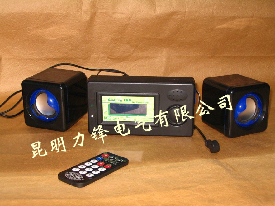 樱110.jpg