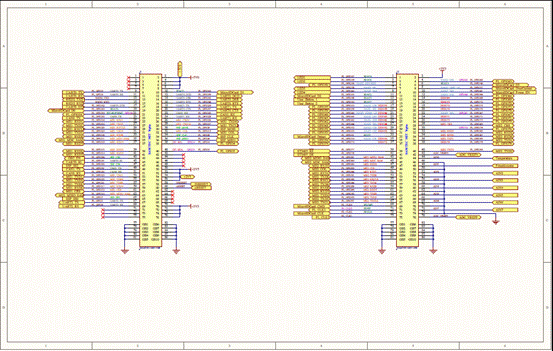 20110721103829242.gif
