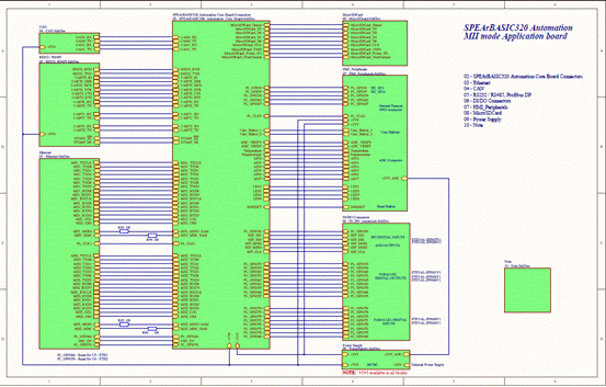 20110721103829682.gif