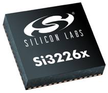 20110721165634240.jpg