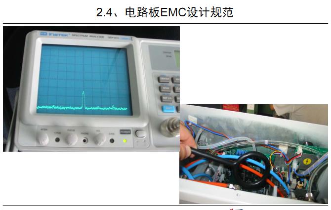 360安全浏览器截图10205031.jpg