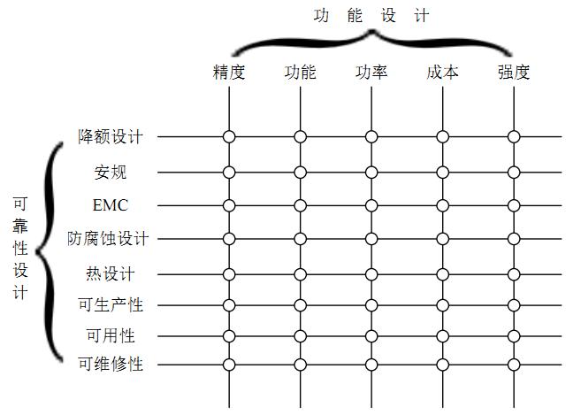 360安全浏览器截图10107906.jpg