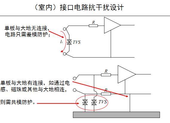 360安全浏览器截图10286437.jpg