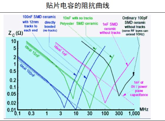 360安全浏览器截图10228359.jpg