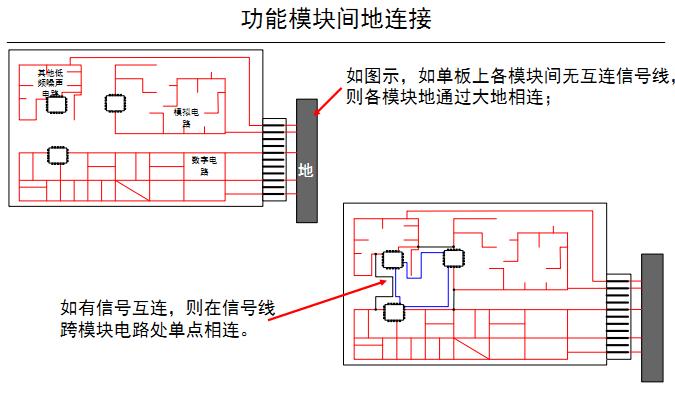 360安全浏览器截图10305765.jpg
